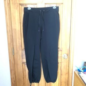 Athleta Metro classic pants